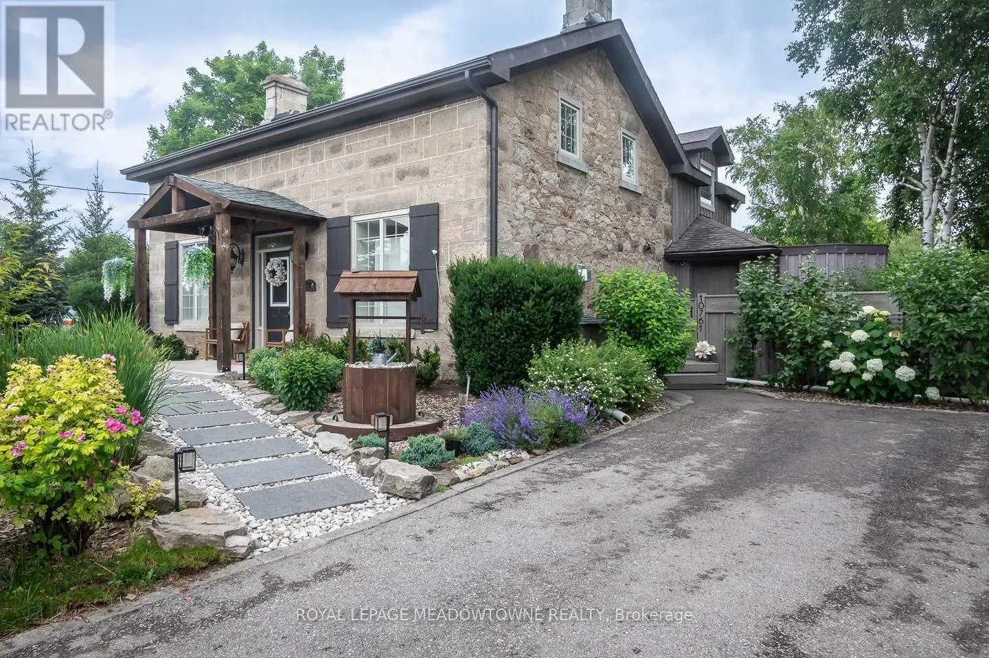 10761 GUELPH LINE