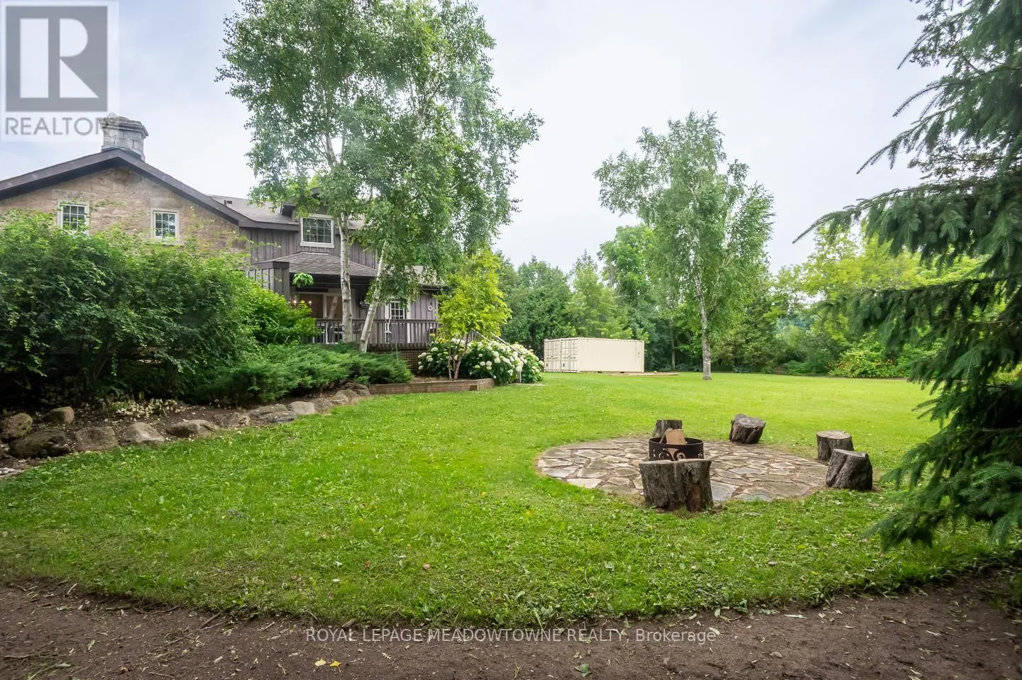 10761 GUELPH LINE