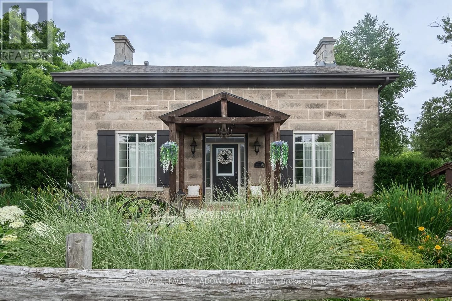 10761 GUELPH LINE