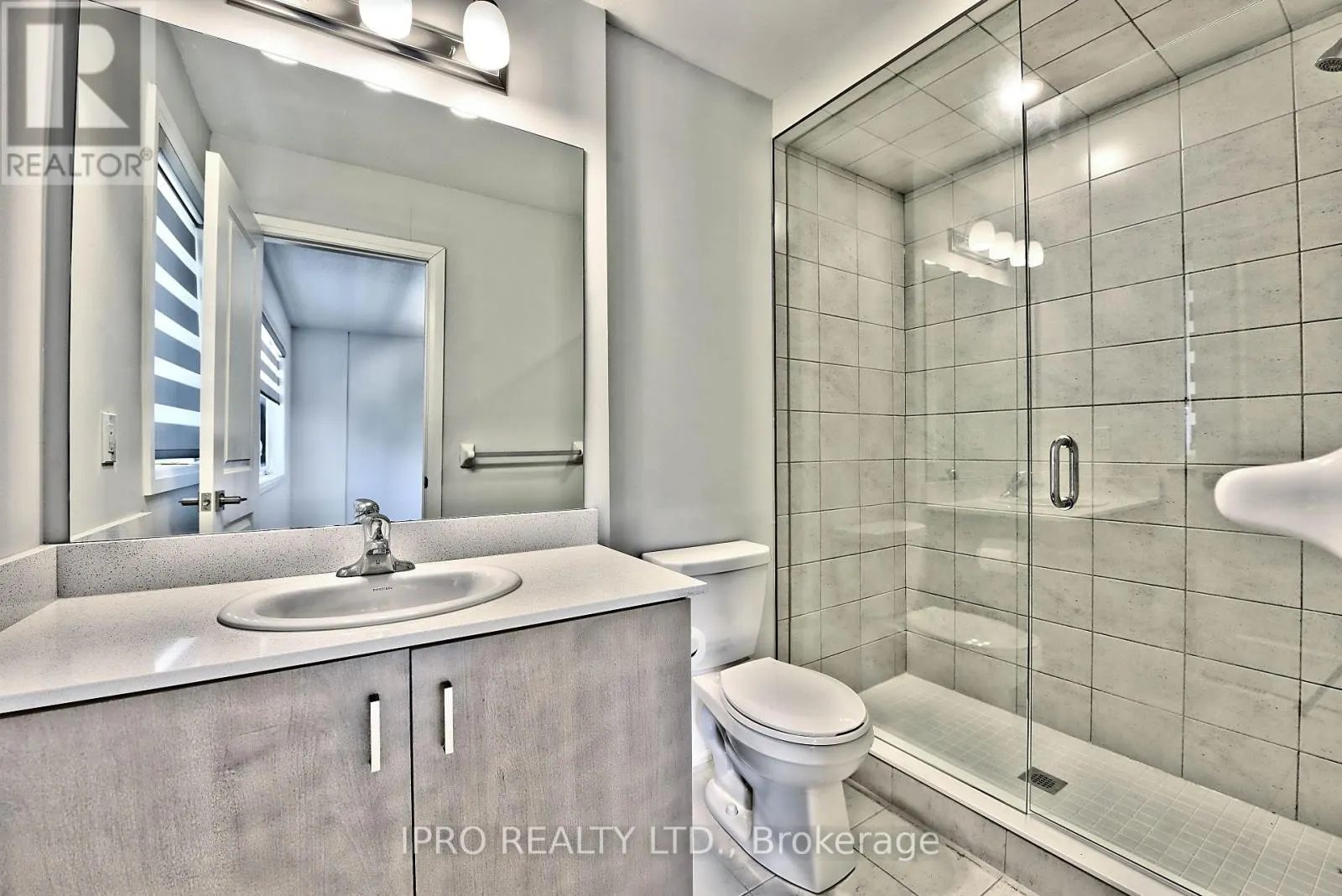 48 WINDTREE WAY