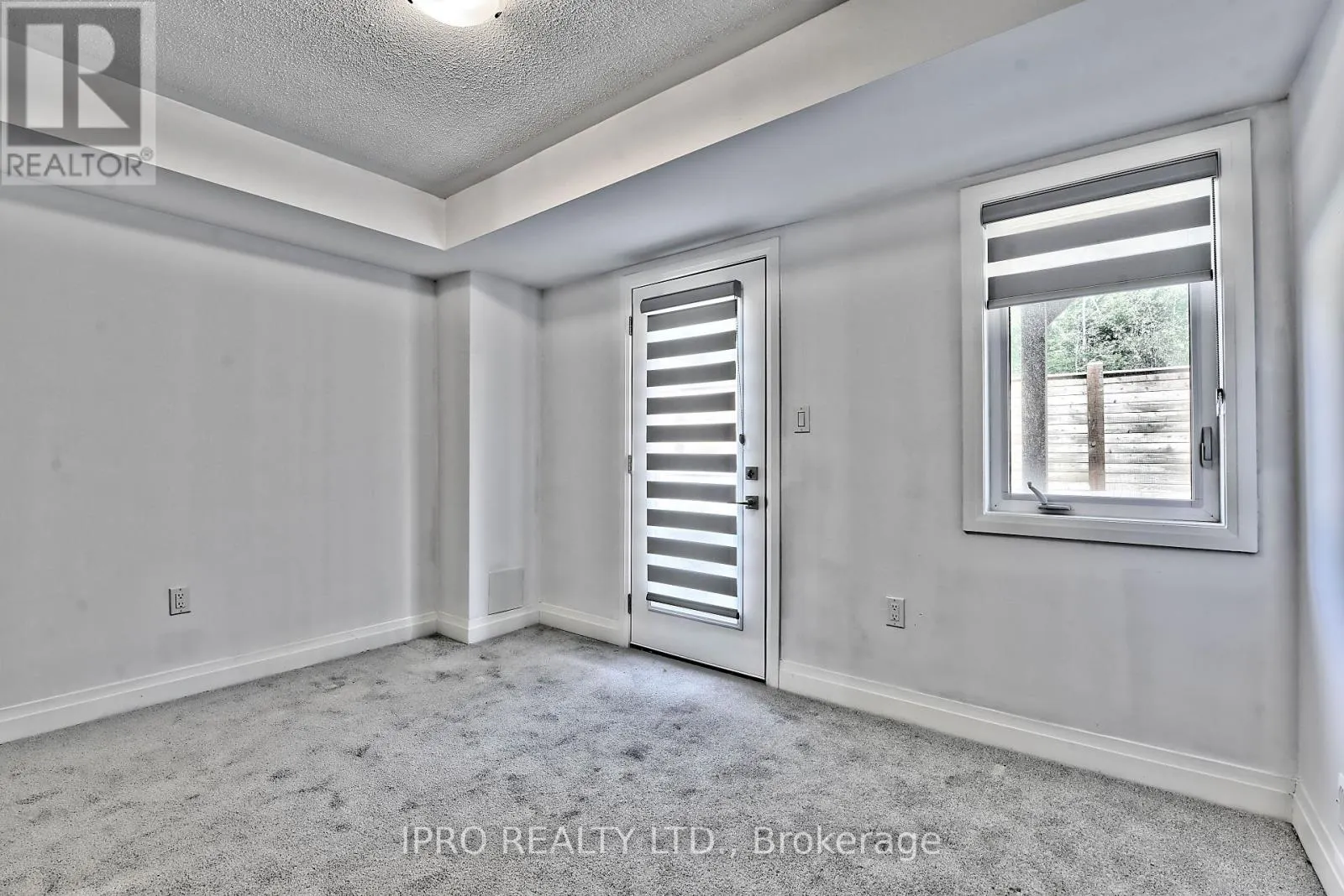 48 WINDTREE WAY