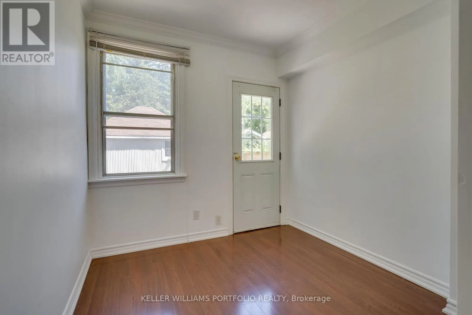 65 WESTHOLME AVENUE
