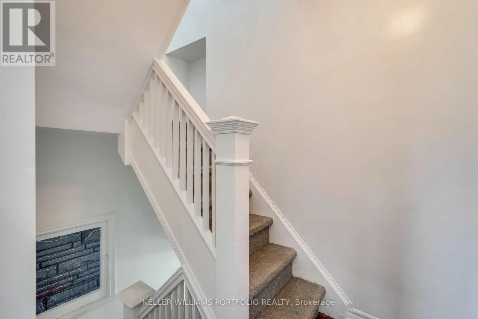 65 WESTHOLME AVENUE