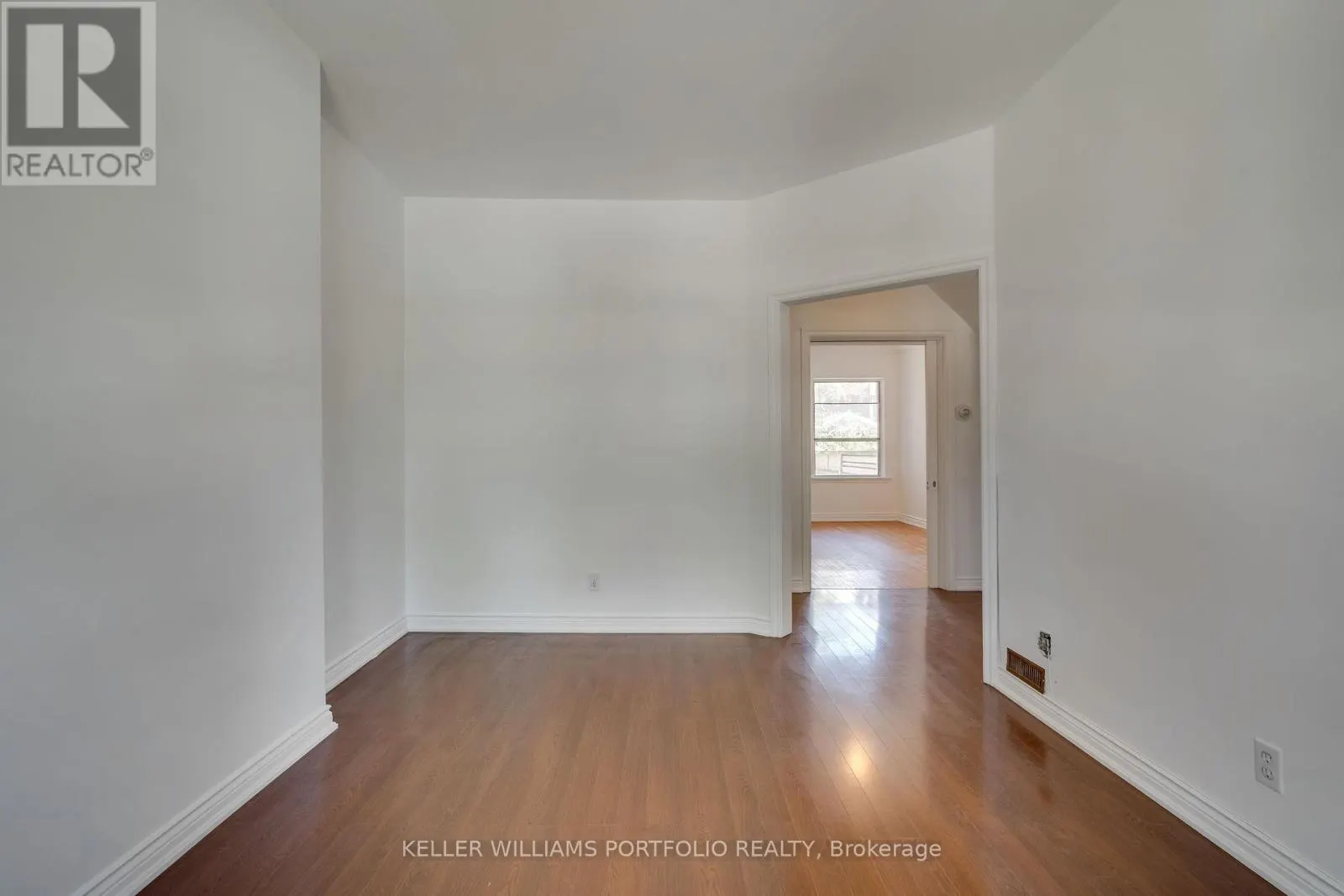 65 WESTHOLME AVENUE