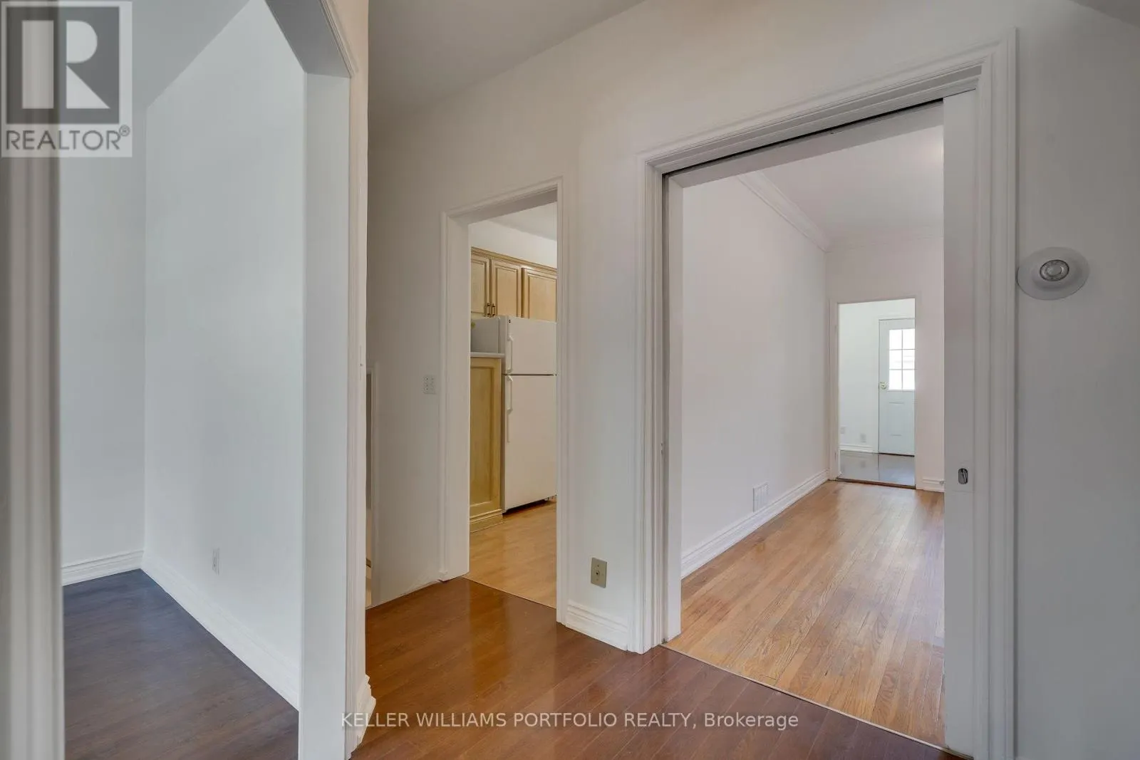 65 WESTHOLME AVENUE