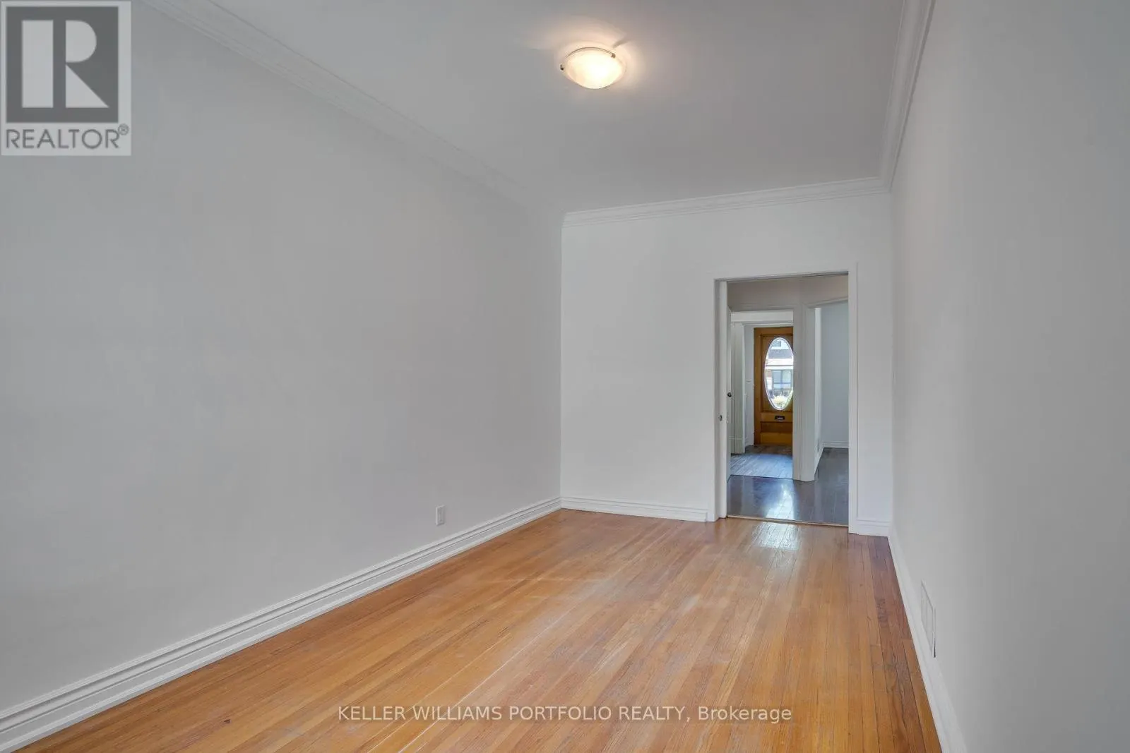 65 WESTHOLME AVENUE