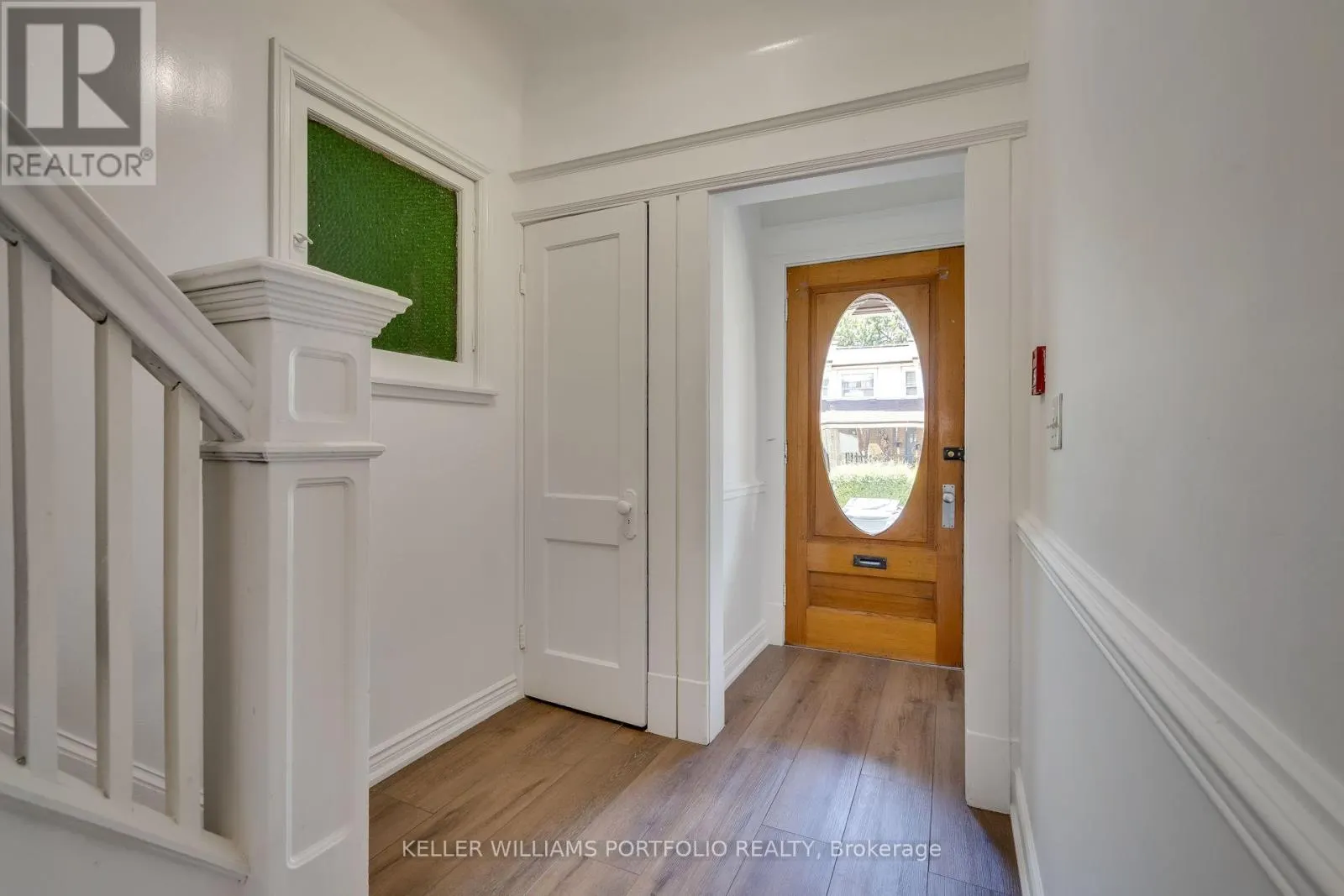 65 WESTHOLME AVENUE