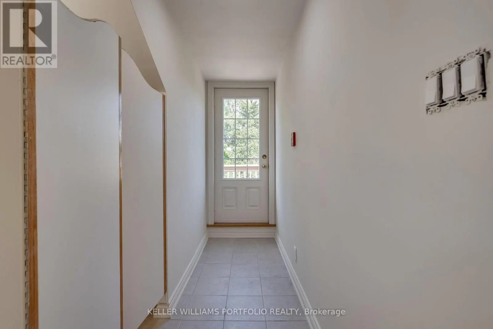 65 WESTHOLME AVENUE