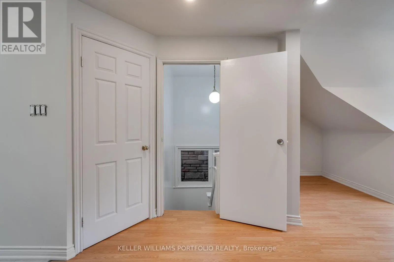 65 WESTHOLME AVENUE