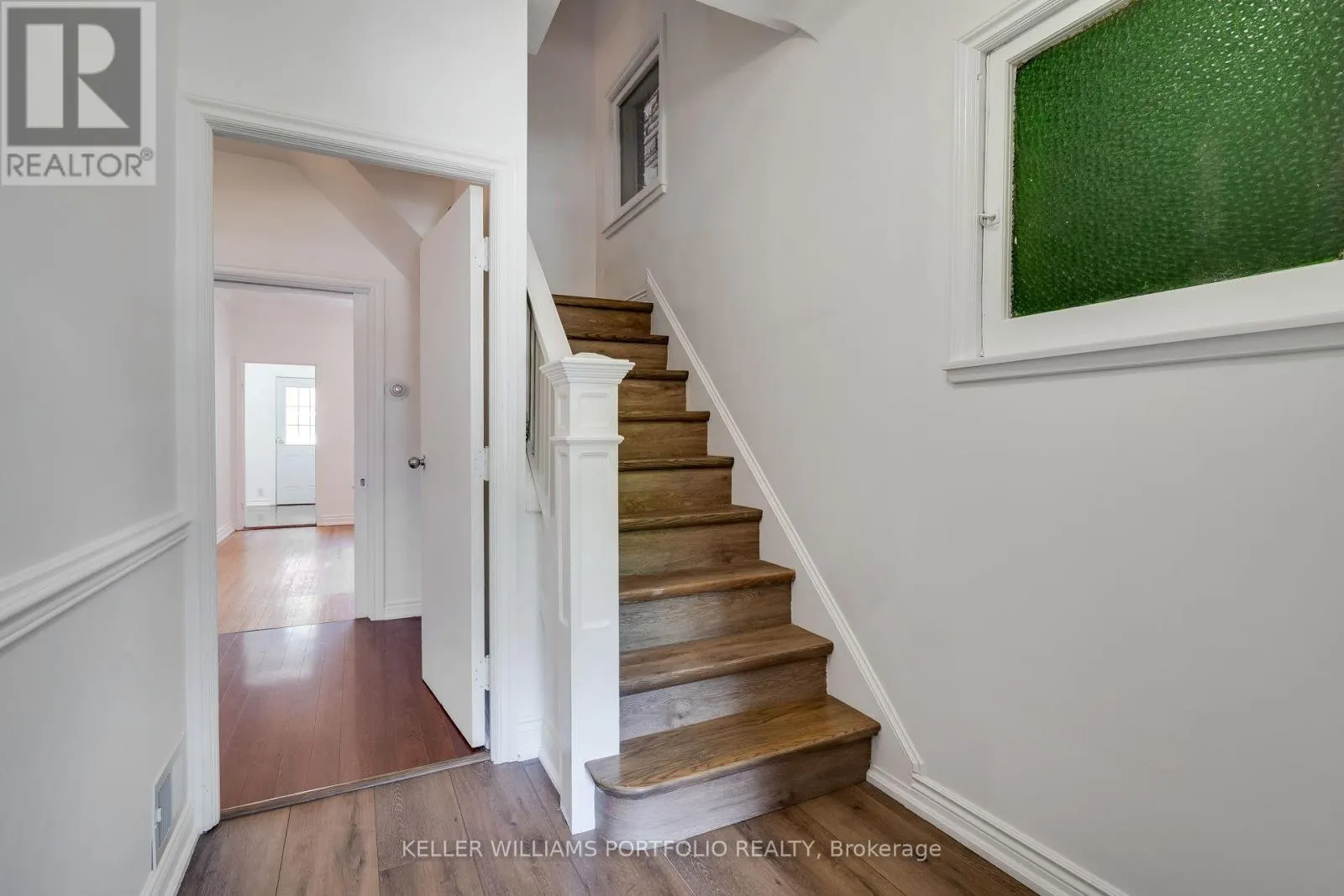 65 WESTHOLME AVENUE