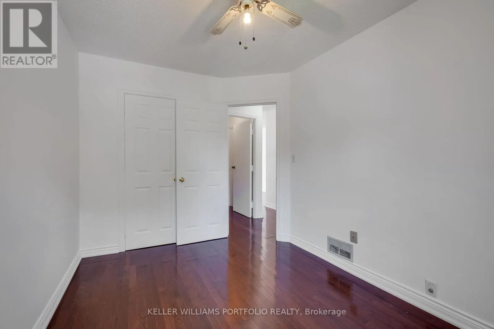 65 WESTHOLME AVENUE