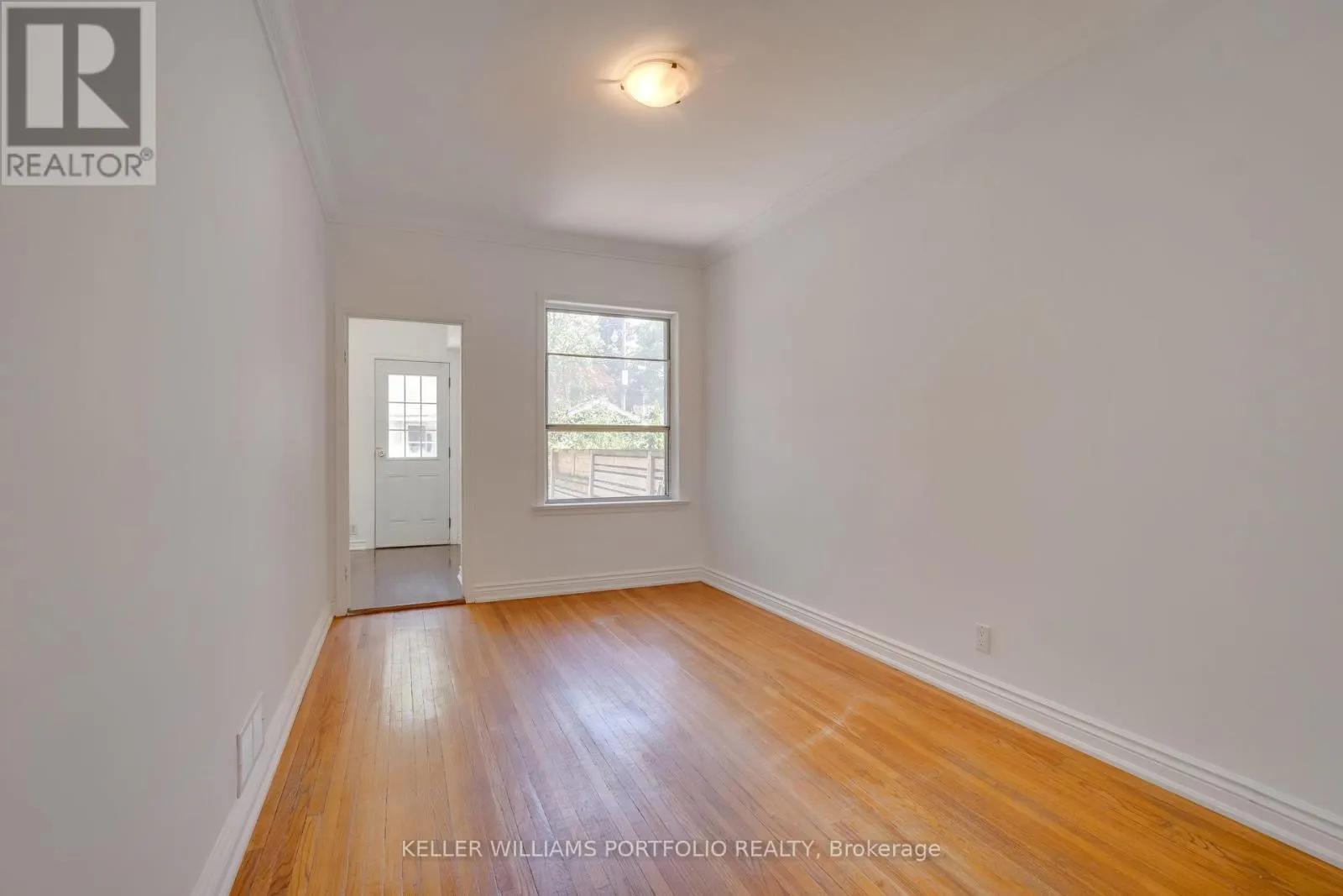 65 WESTHOLME AVENUE