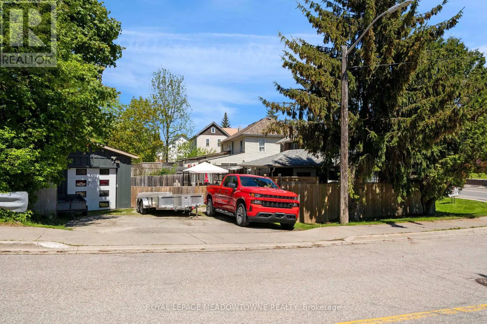 46 MAIN STREET S