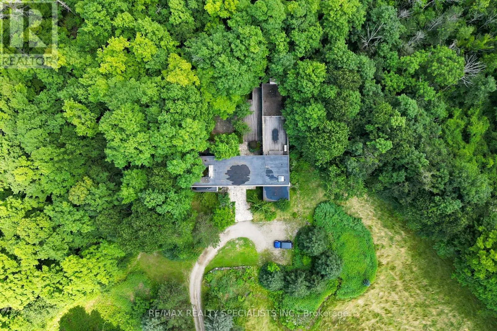 15139 ROCKSIDE ROAD