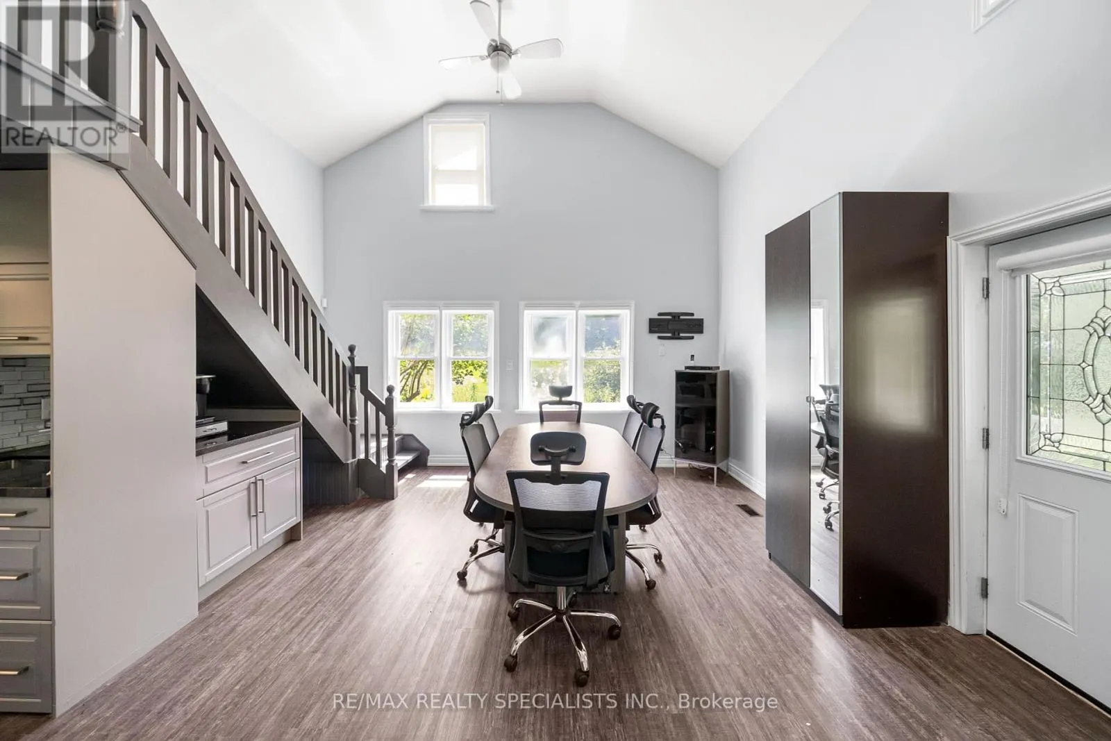 15139 ROCKSIDE ROAD