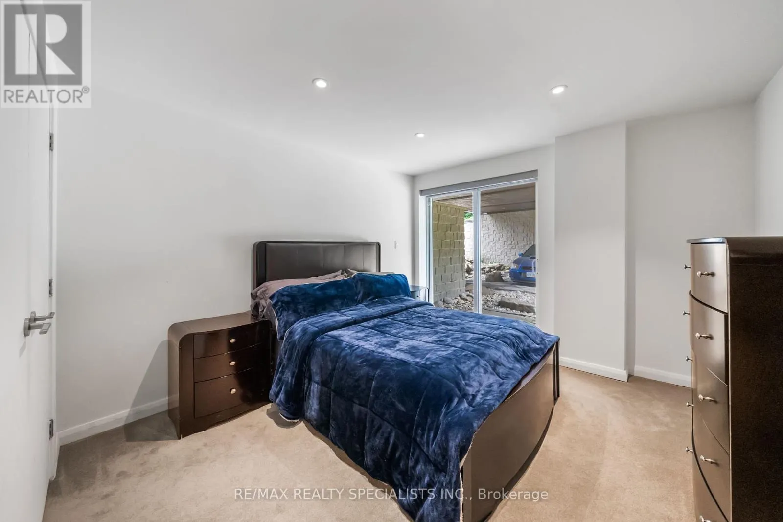 15139 ROCKSIDE ROAD