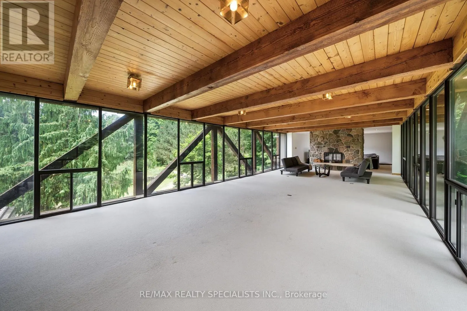 15139 ROCKSIDE ROAD