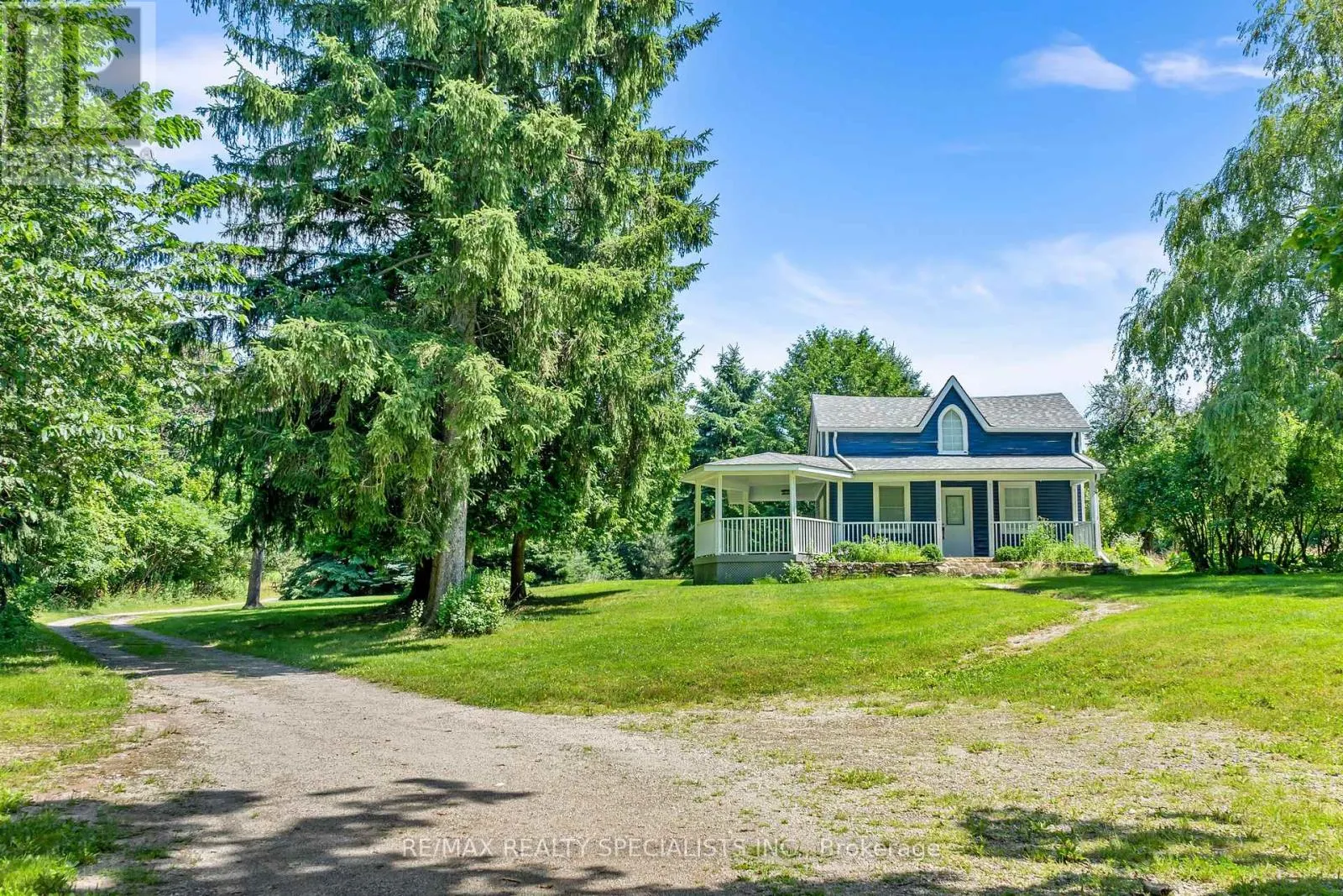 15139 ROCKSIDE ROAD