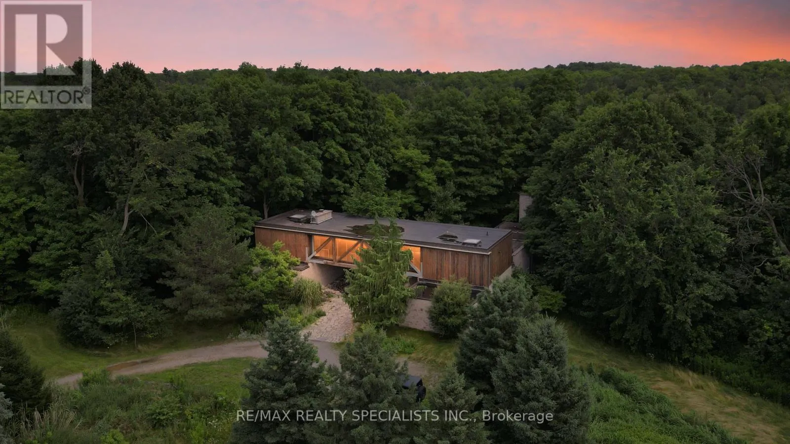15139 ROCKSIDE ROAD