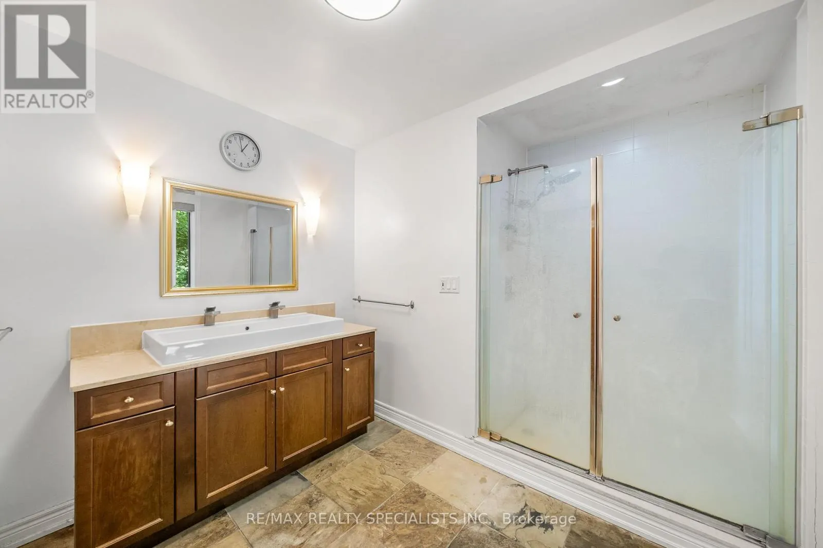 15139 ROCKSIDE ROAD