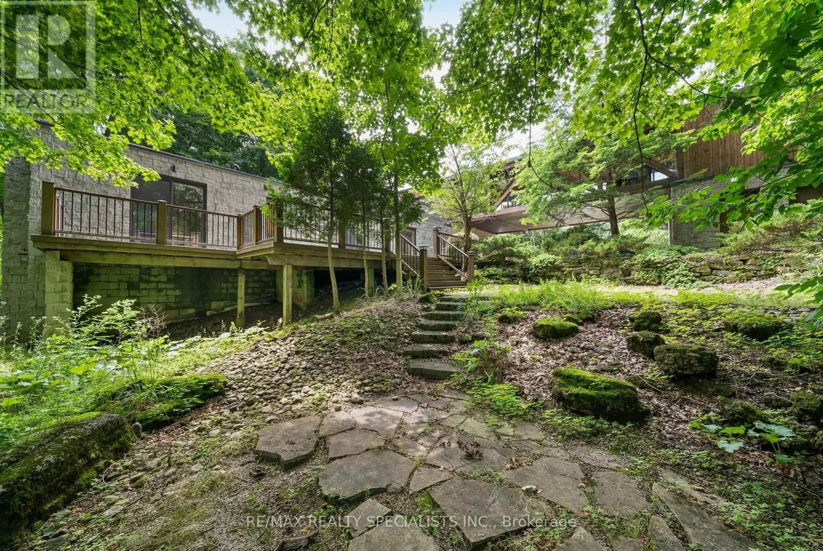 15139 ROCKSIDE ROAD