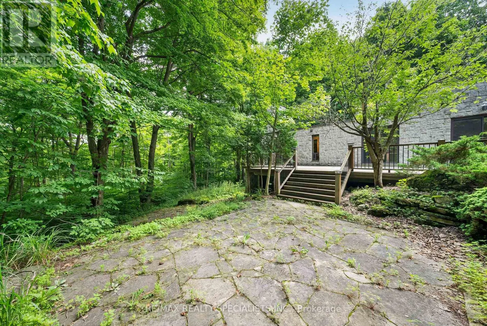 15139 ROCKSIDE ROAD