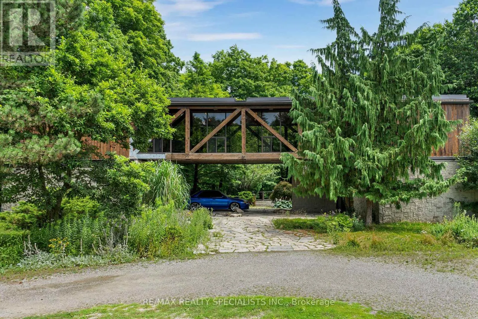 15139 ROCKSIDE ROAD
