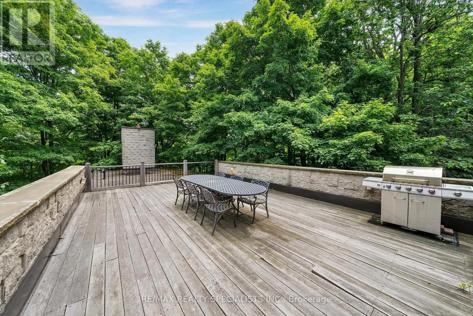 15139 ROCKSIDE ROAD