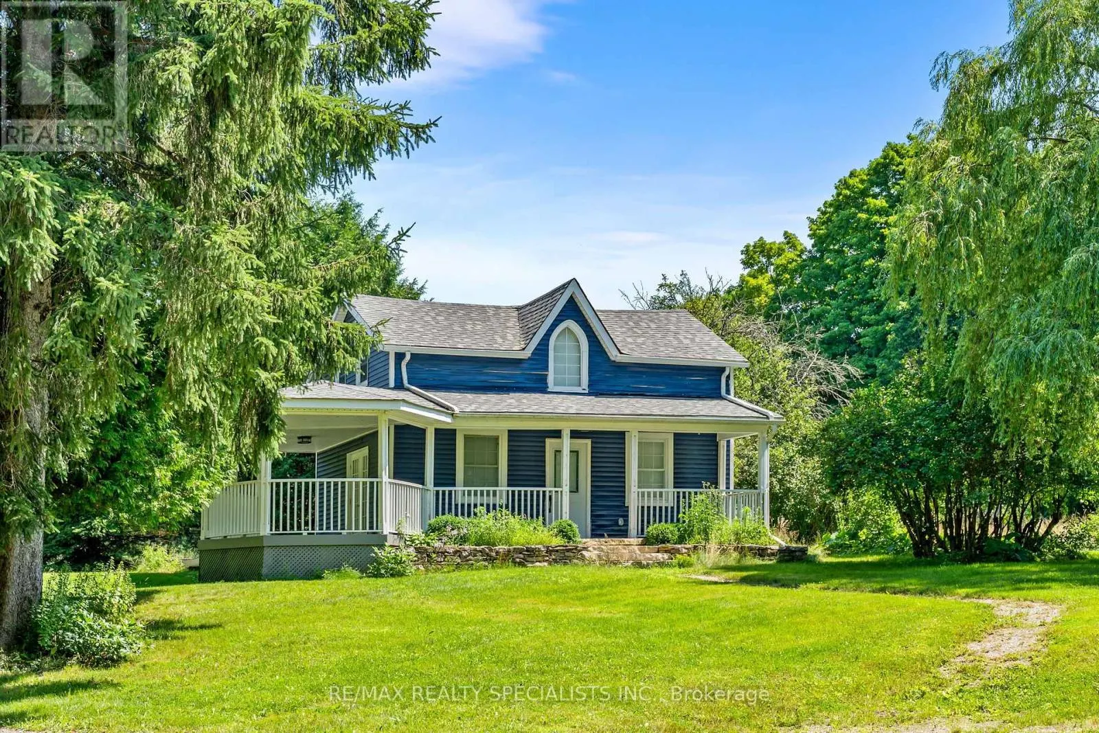 15139 ROCKSIDE ROAD