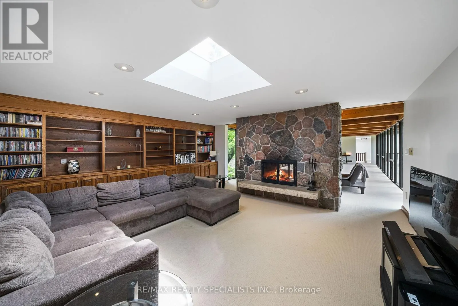 15139 ROCKSIDE ROAD