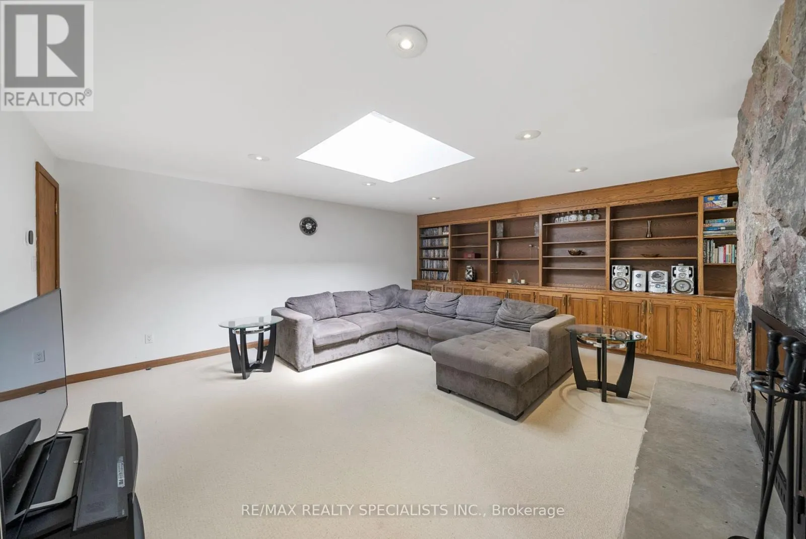 15139 ROCKSIDE ROAD