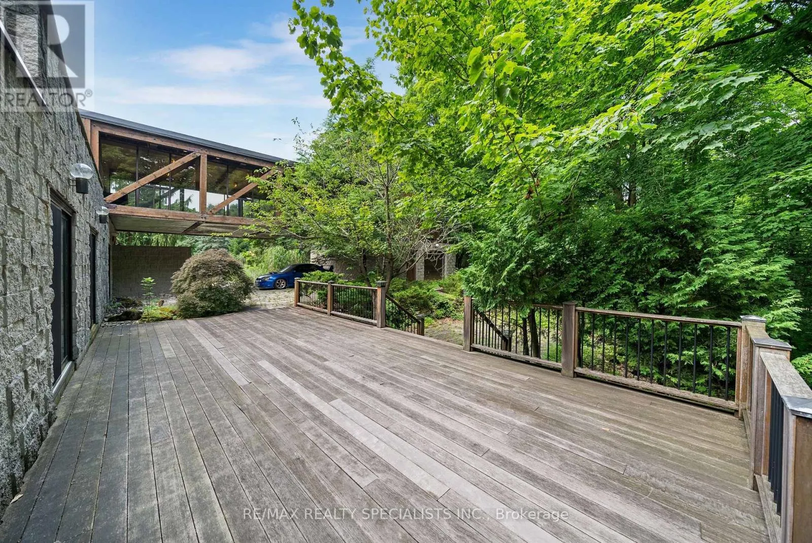 15139 ROCKSIDE ROAD