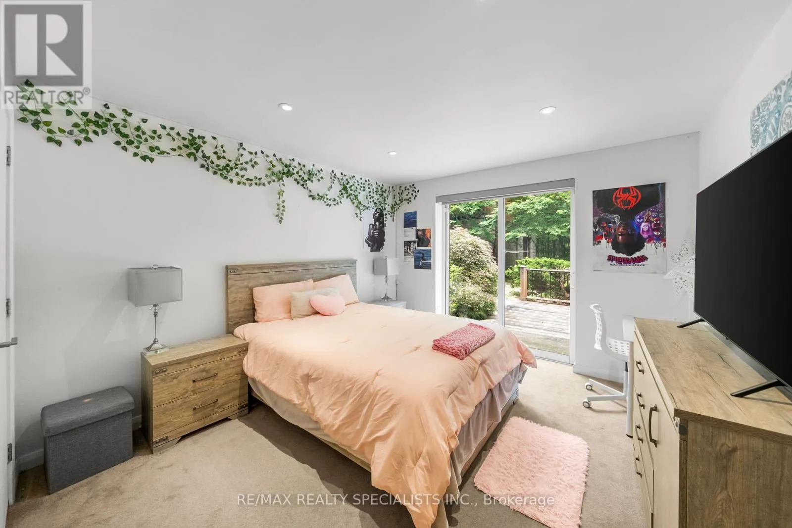 15139 ROCKSIDE ROAD