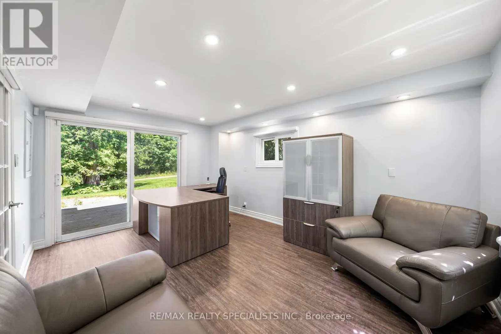 15139 ROCKSIDE ROAD