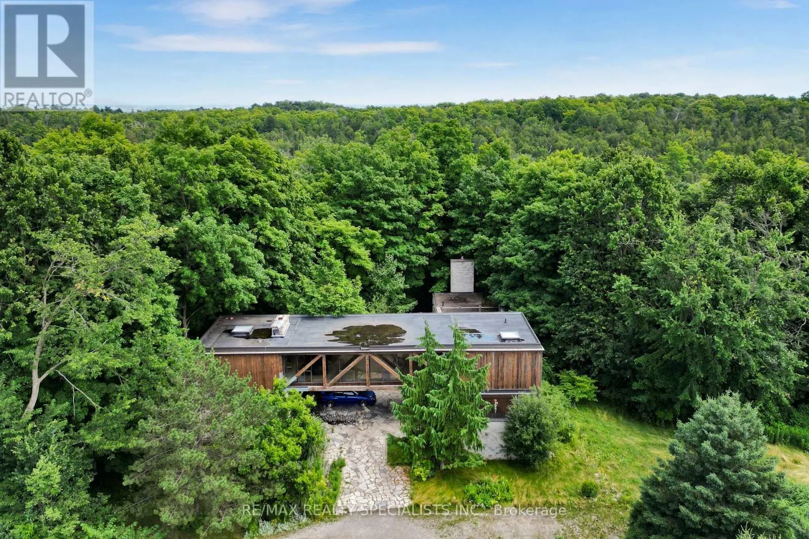 15139 ROCKSIDE ROAD