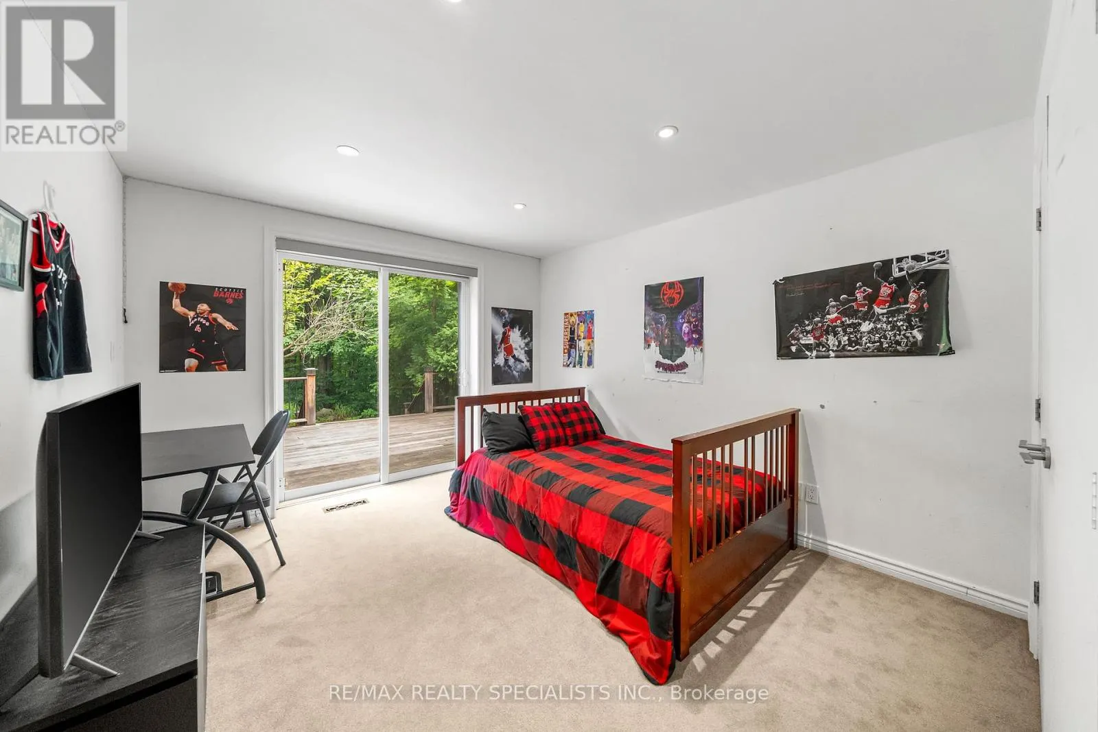 15139 ROCKSIDE ROAD