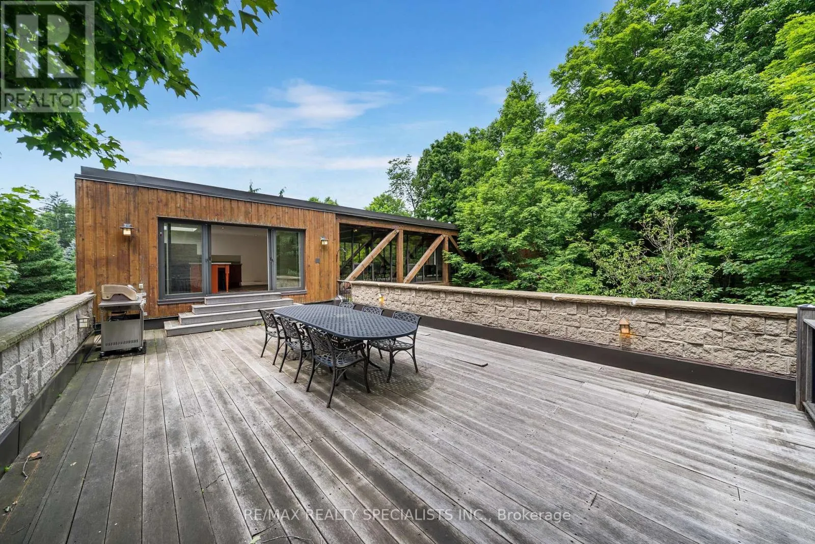 15139 ROCKSIDE ROAD