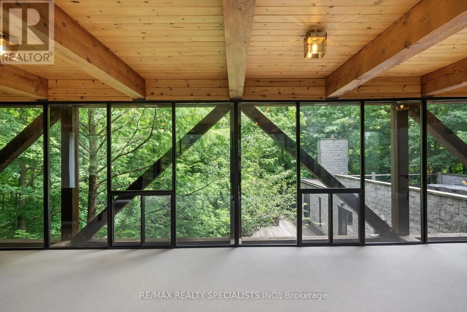 15139 ROCKSIDE ROAD