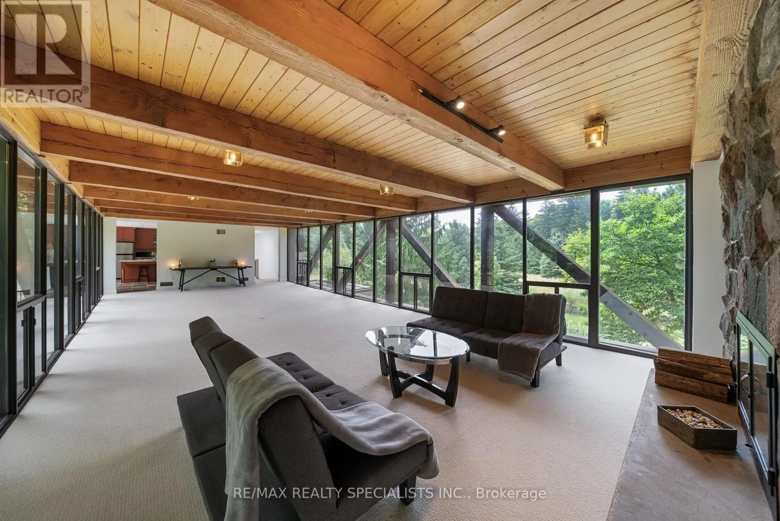 15139 ROCKSIDE ROAD