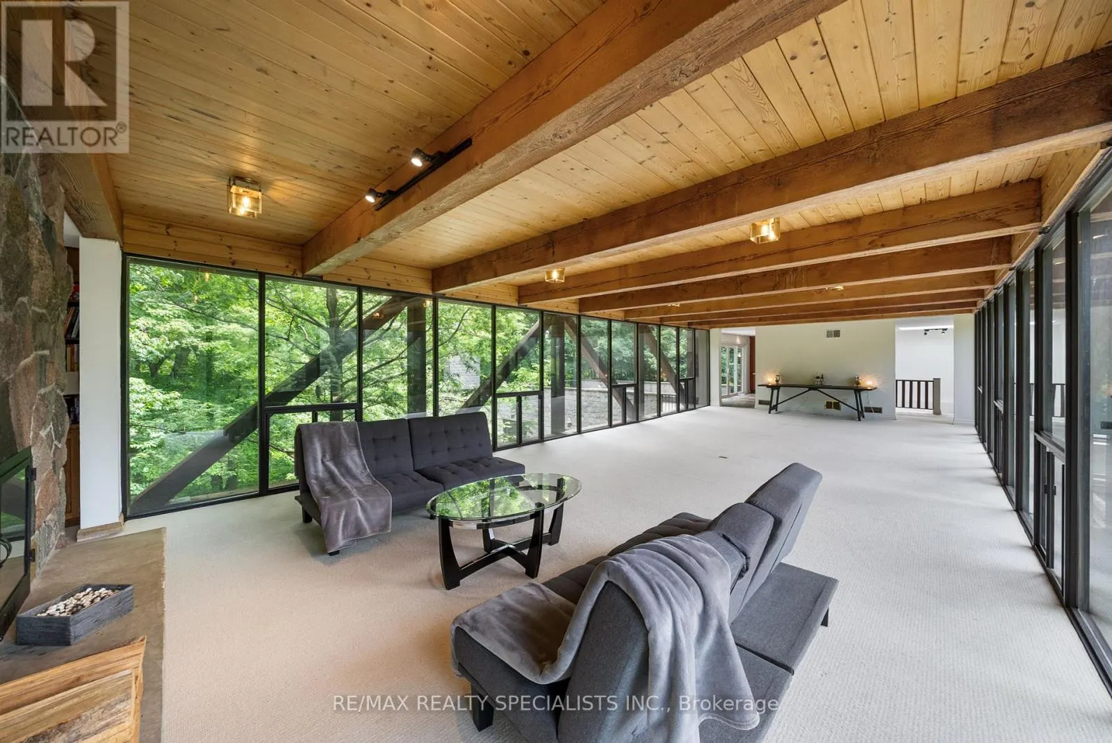 15139 ROCKSIDE ROAD