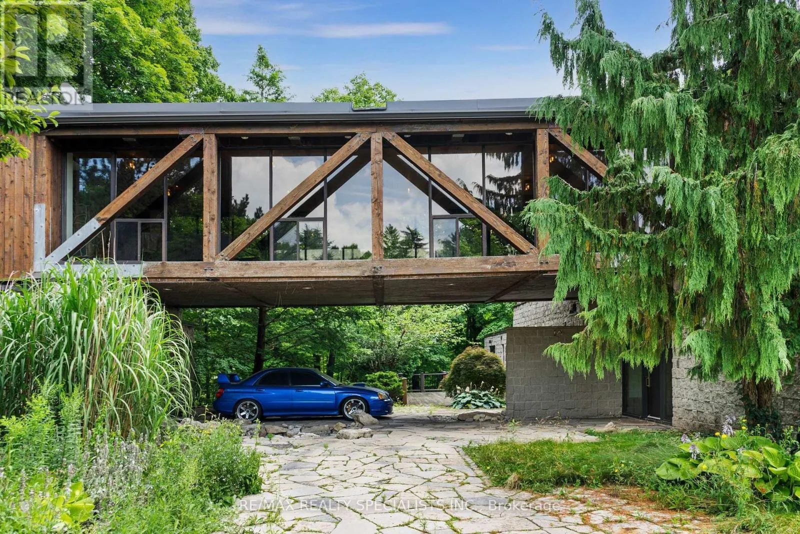 15139 ROCKSIDE ROAD