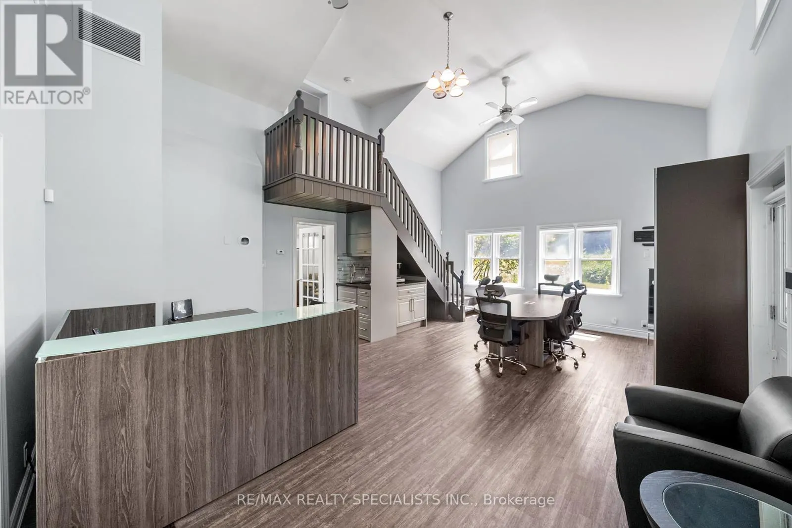 15139 ROCKSIDE ROAD