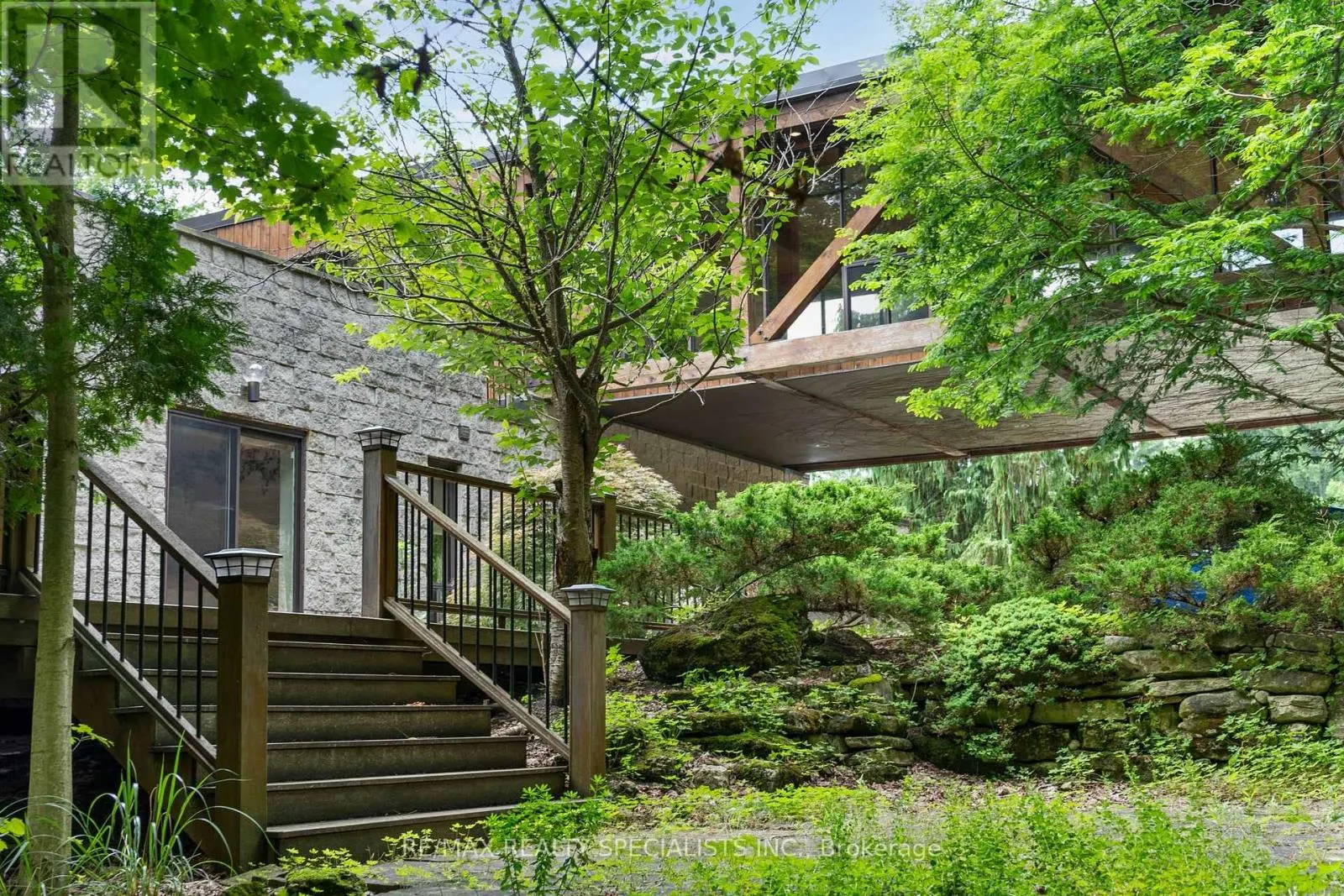 15139 ROCKSIDE ROAD