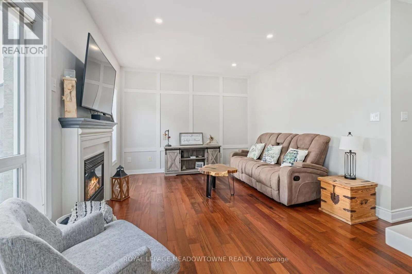 25 MILFOIL STREET