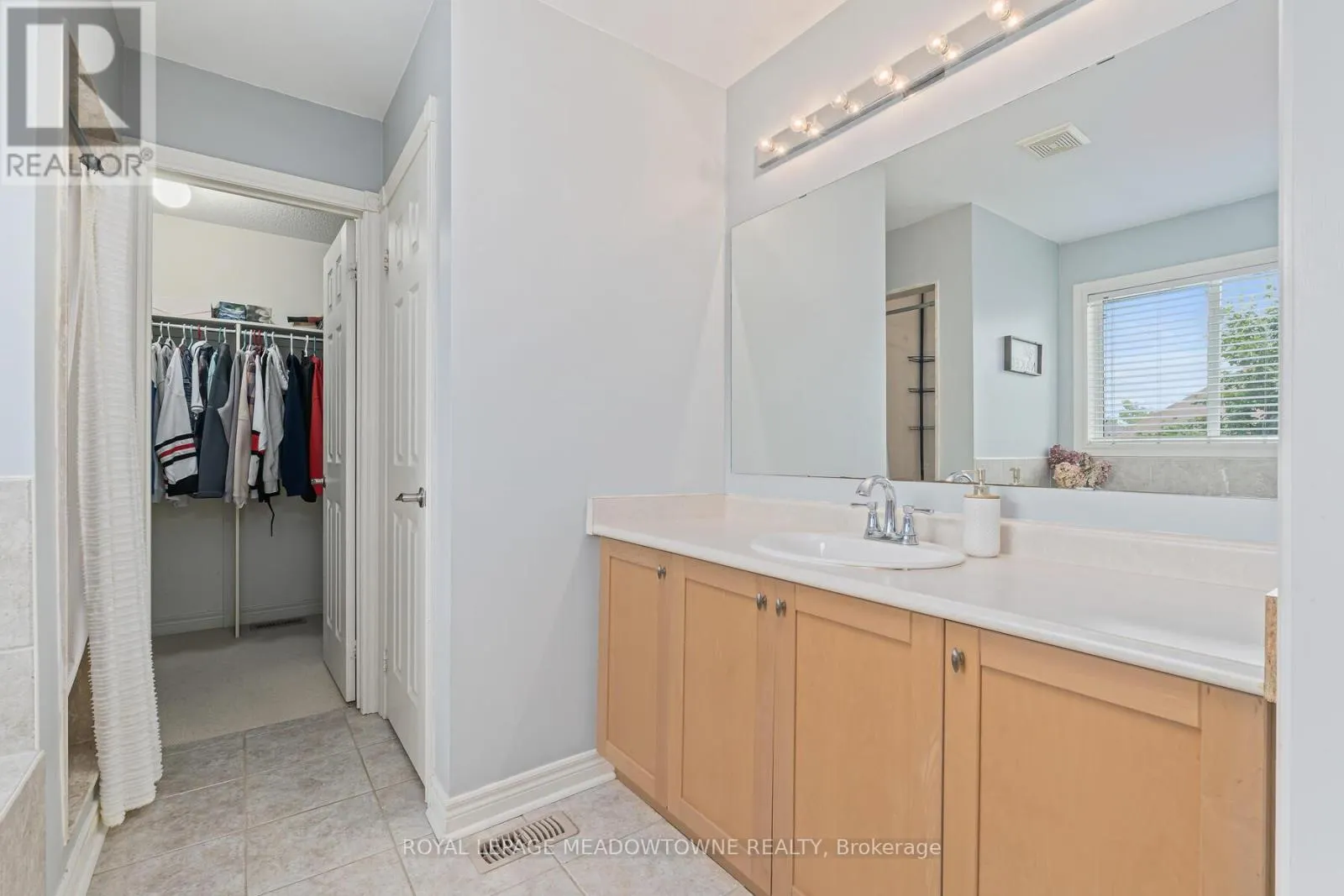 25 MILFOIL STREET