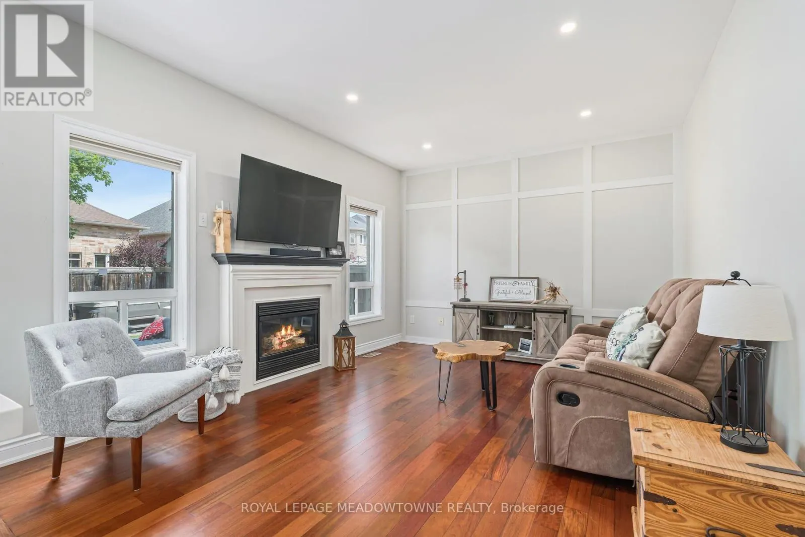 25 MILFOIL STREET