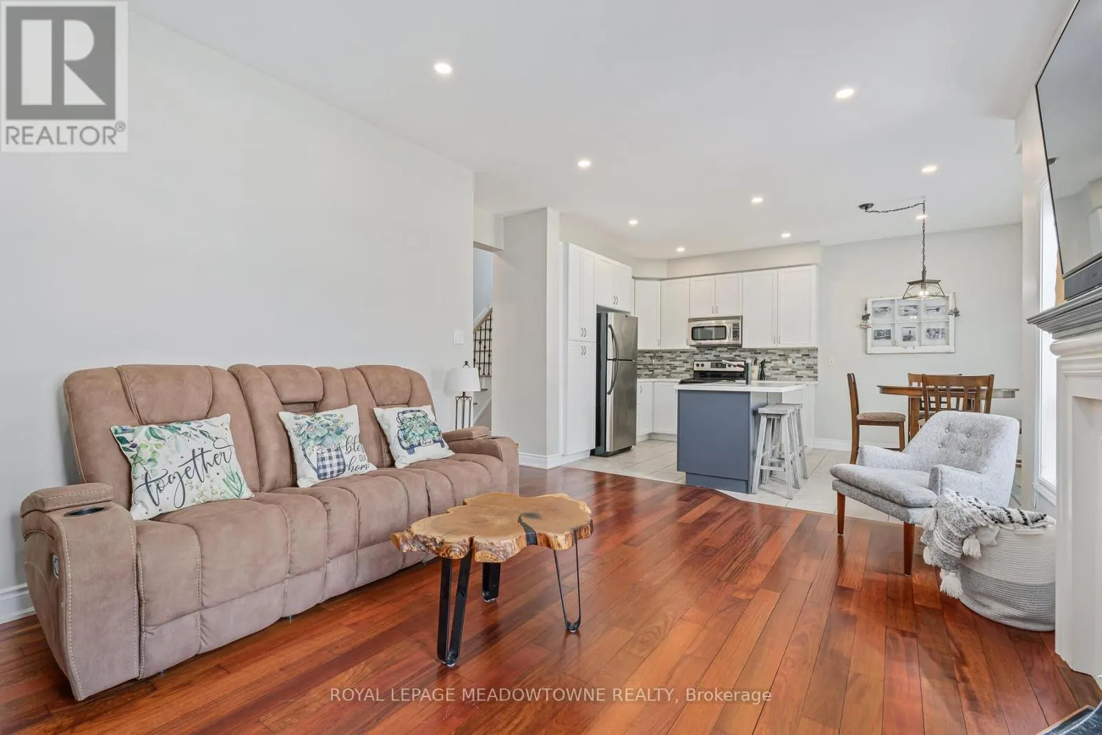 25 MILFOIL STREET