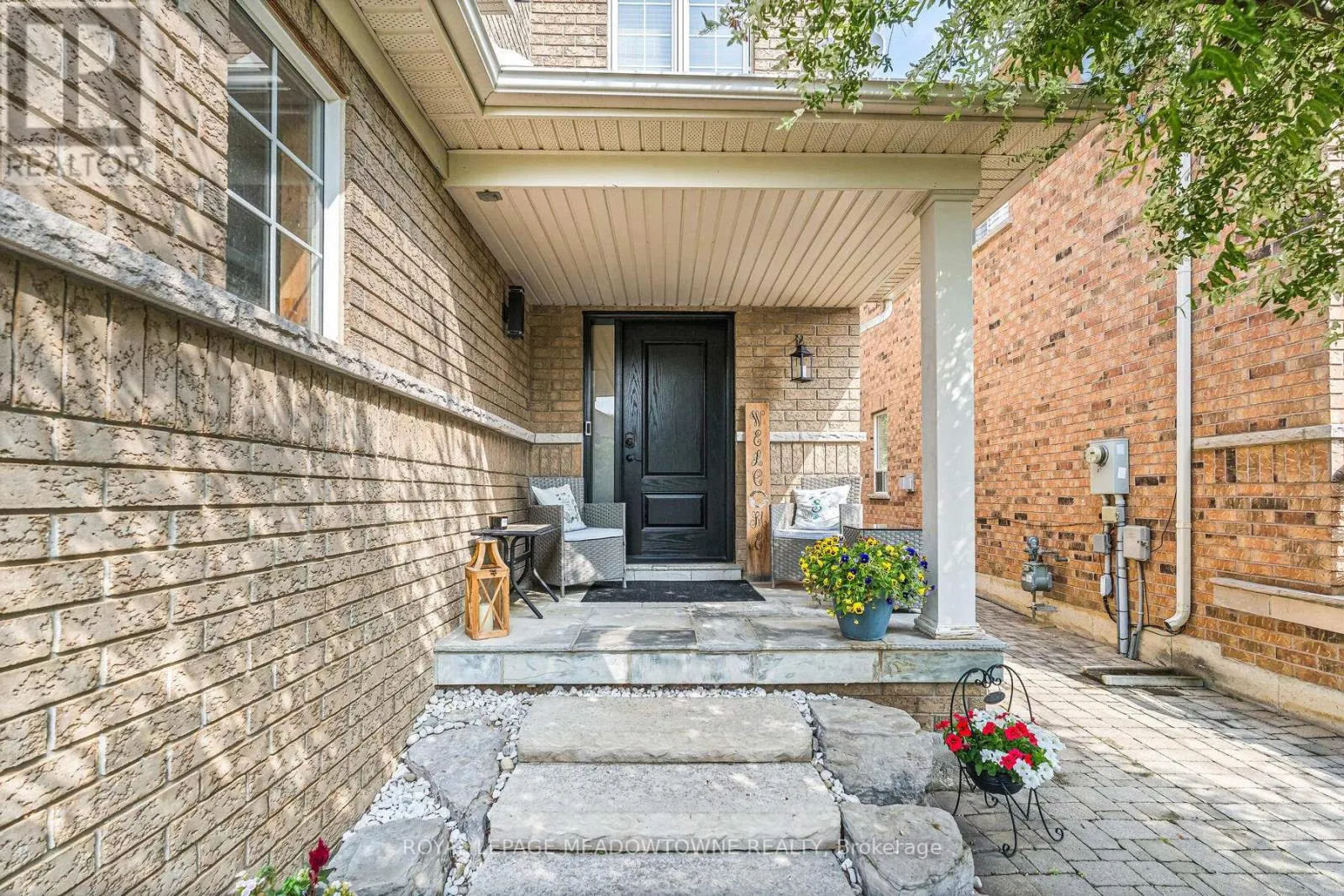 25 MILFOIL STREET