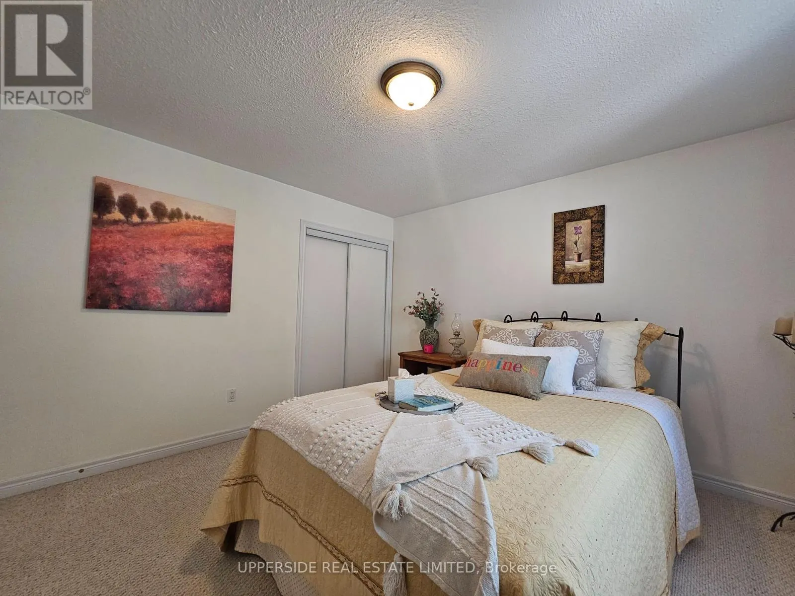 4 KINGSLEY ROAD S