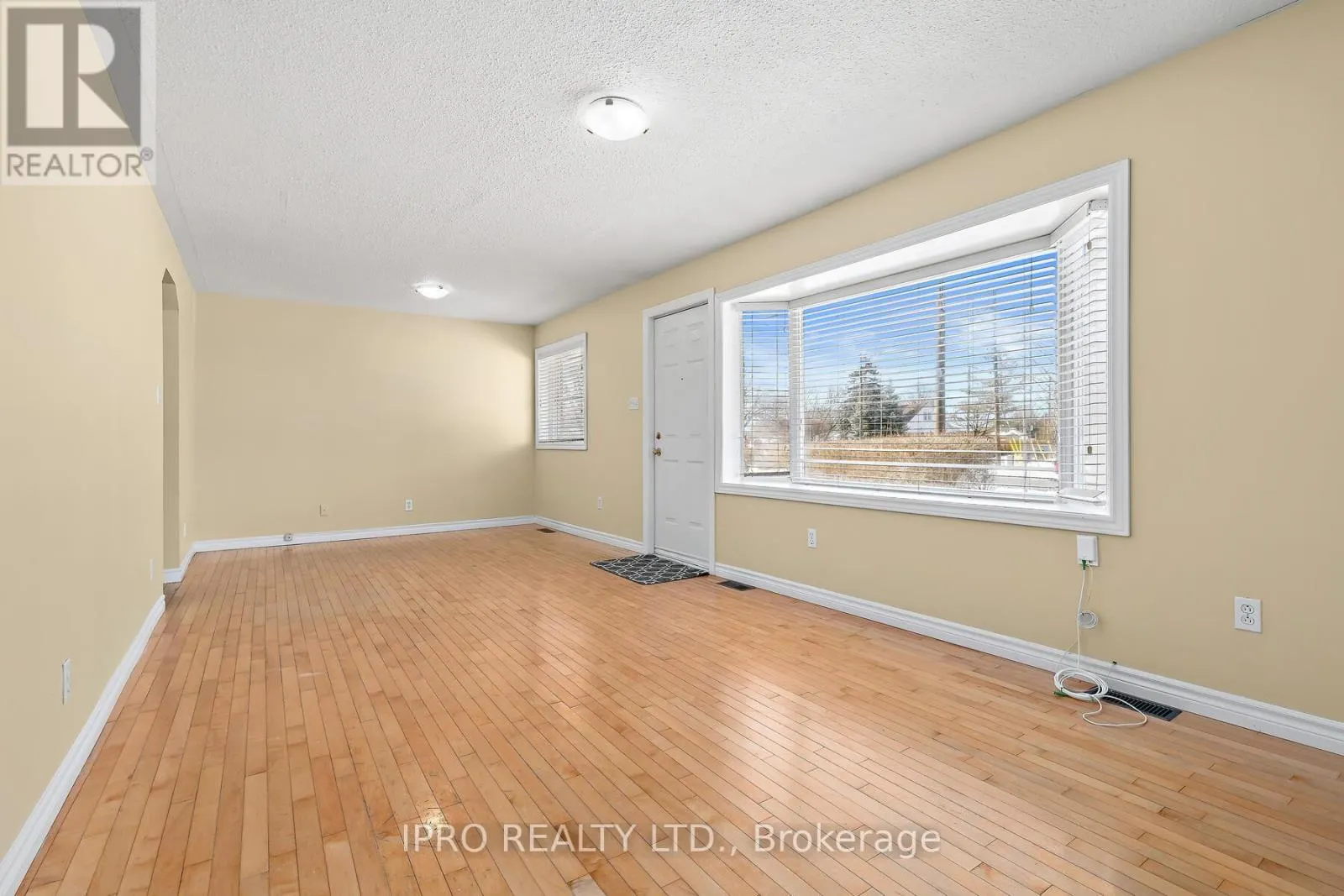 7 REXWAY DRIVE
